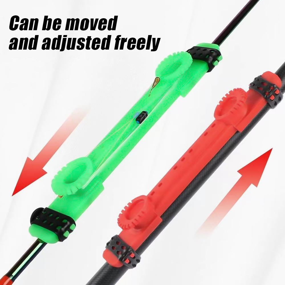 1x Fishing Coiling Plate Fishi - đánh giá và giá Fishing Line Dispenser