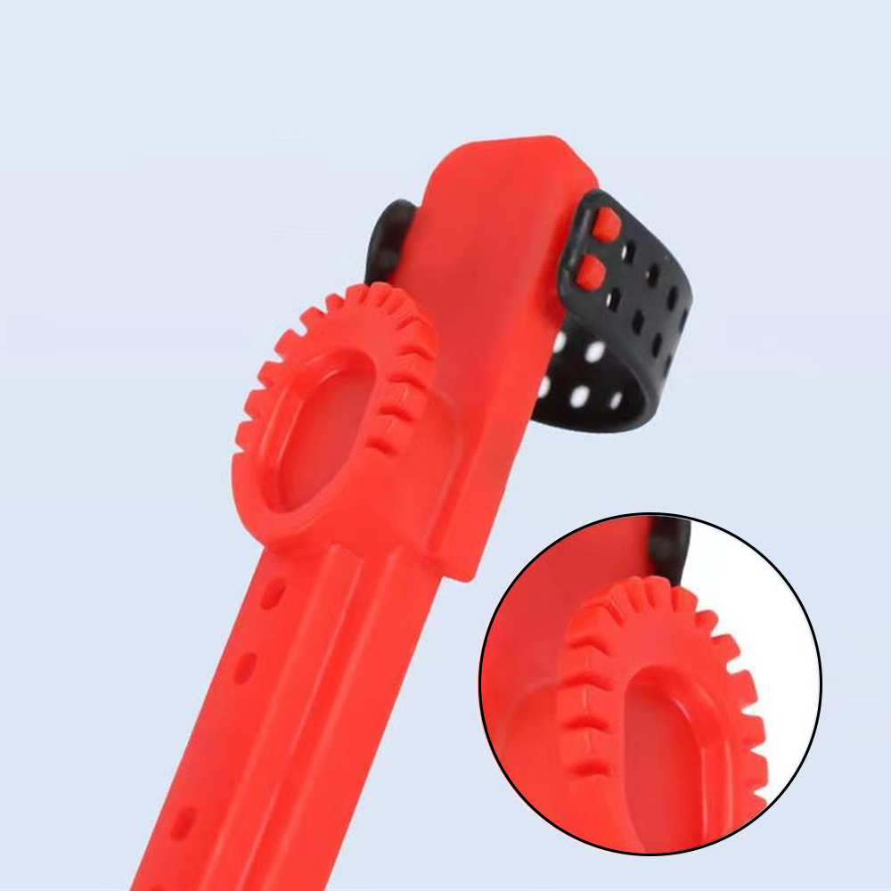 1x Fishing Coiling Plate Fishi - đánh giá và giá Fishing Line Dispenser