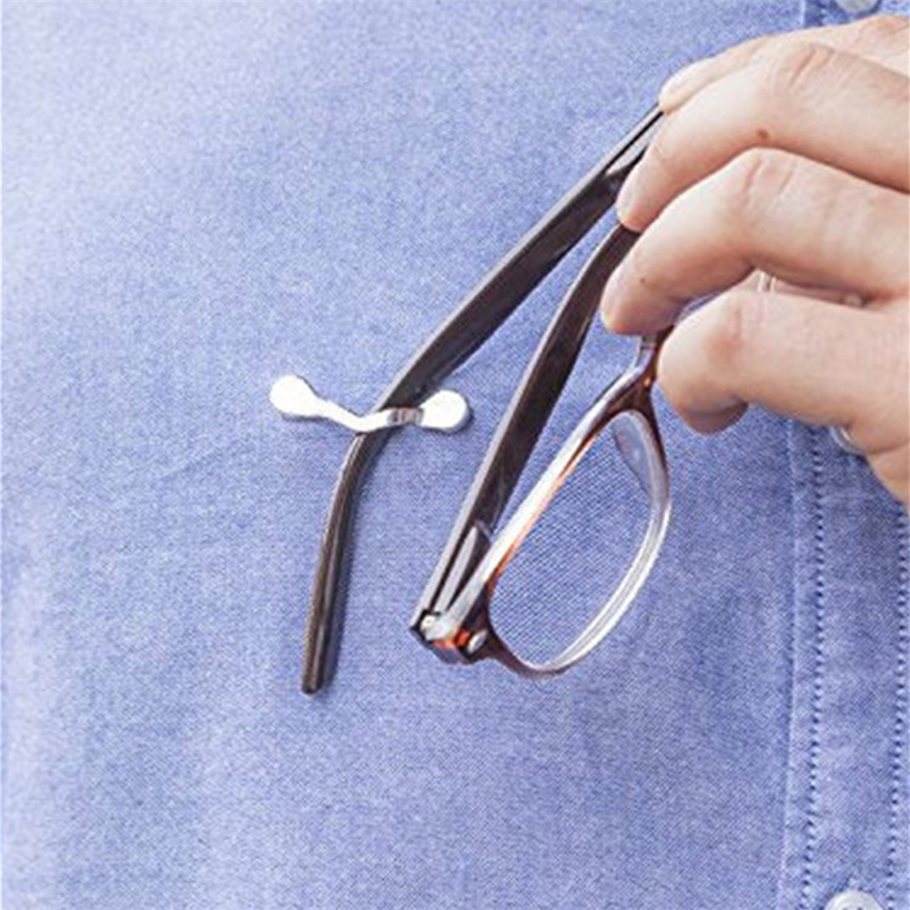 1PC Fashion Multi-function Por - đánh giá và giá Tippet Line