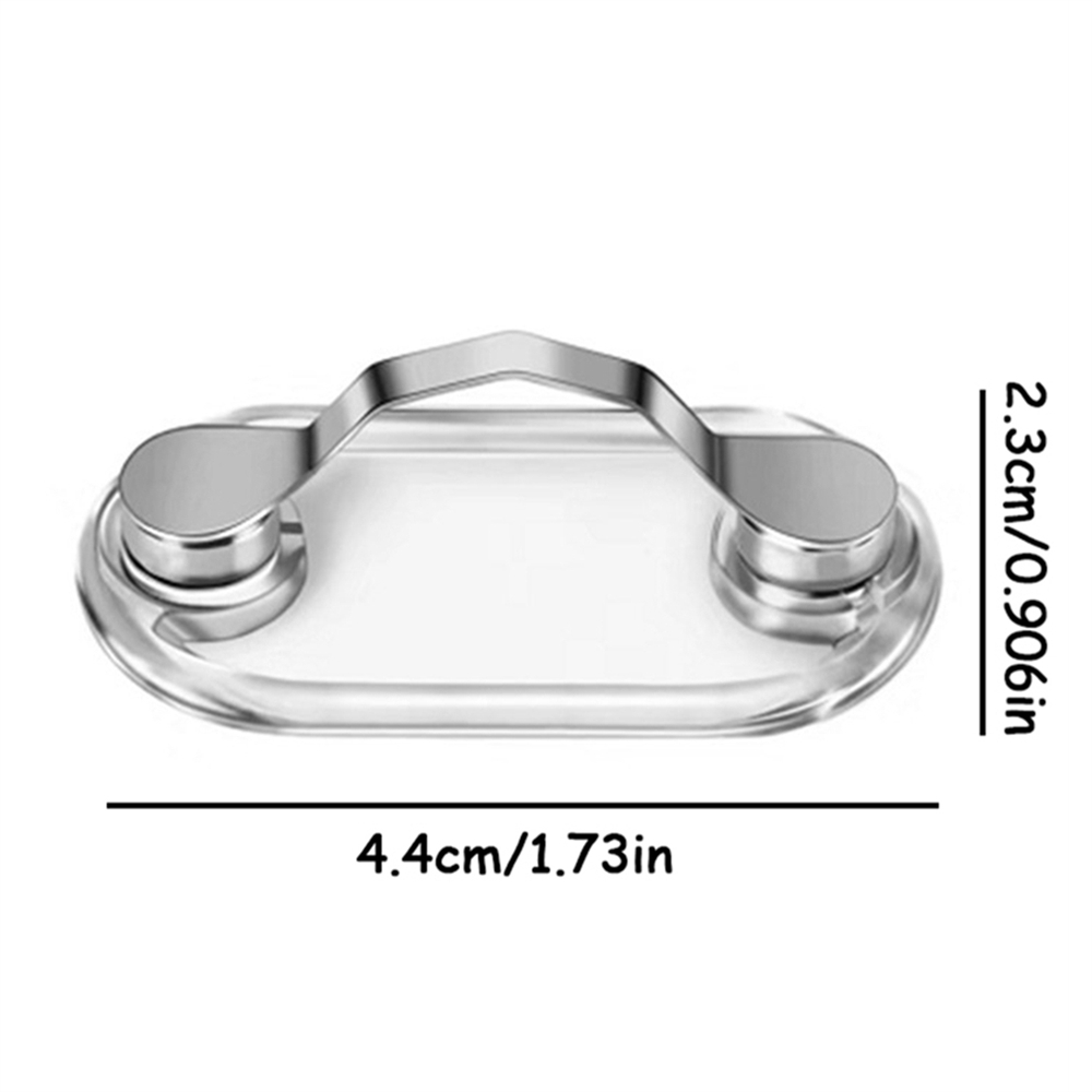 1PC Fashion Multi-function Por - đánh giá và giá Tippet Line