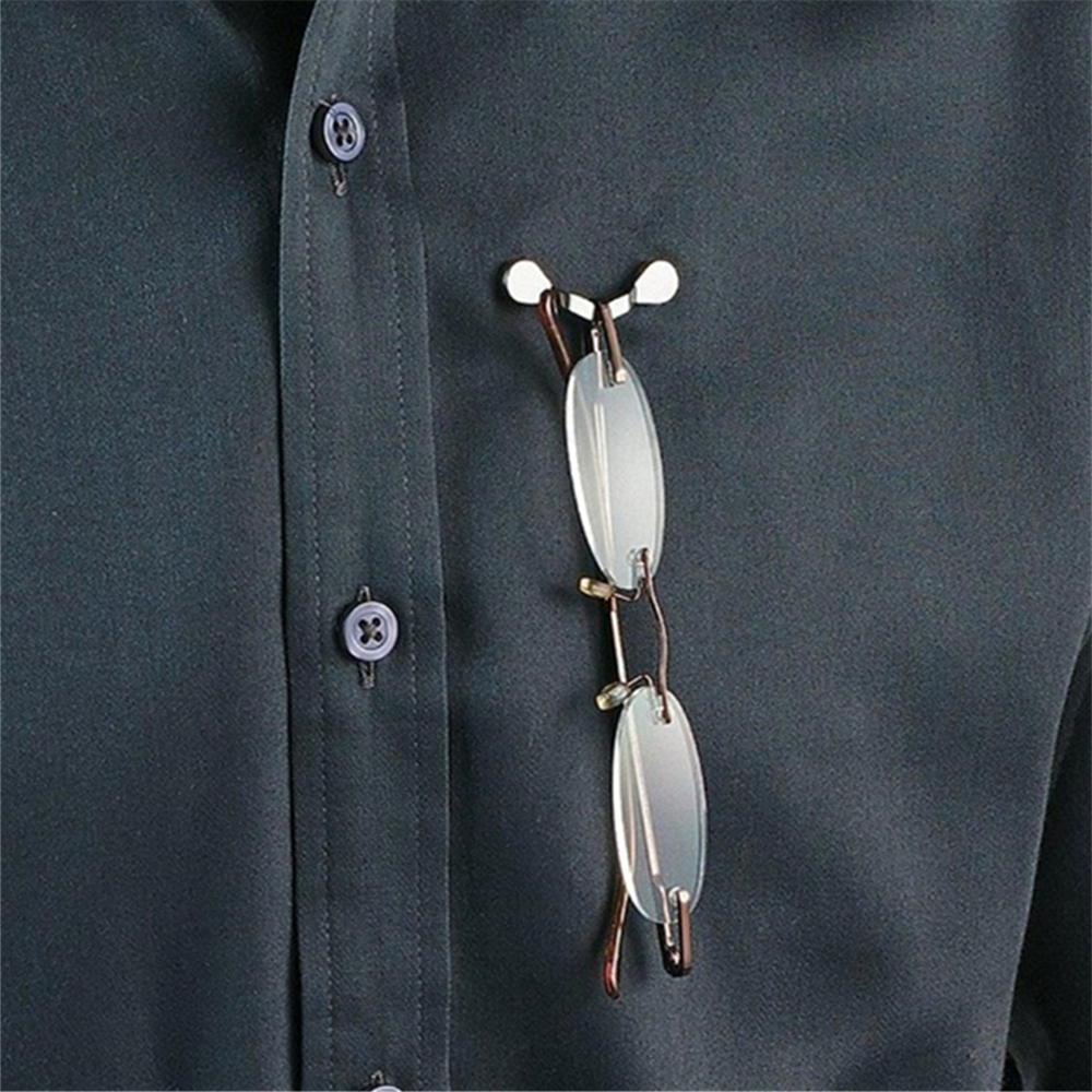 1PC Fashion Multi-function Por - đánh giá và giá Tippet Line