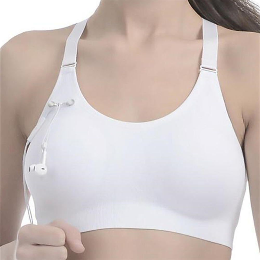 1PC Fashion Multi-function Por - đánh giá và giá Tippet Line