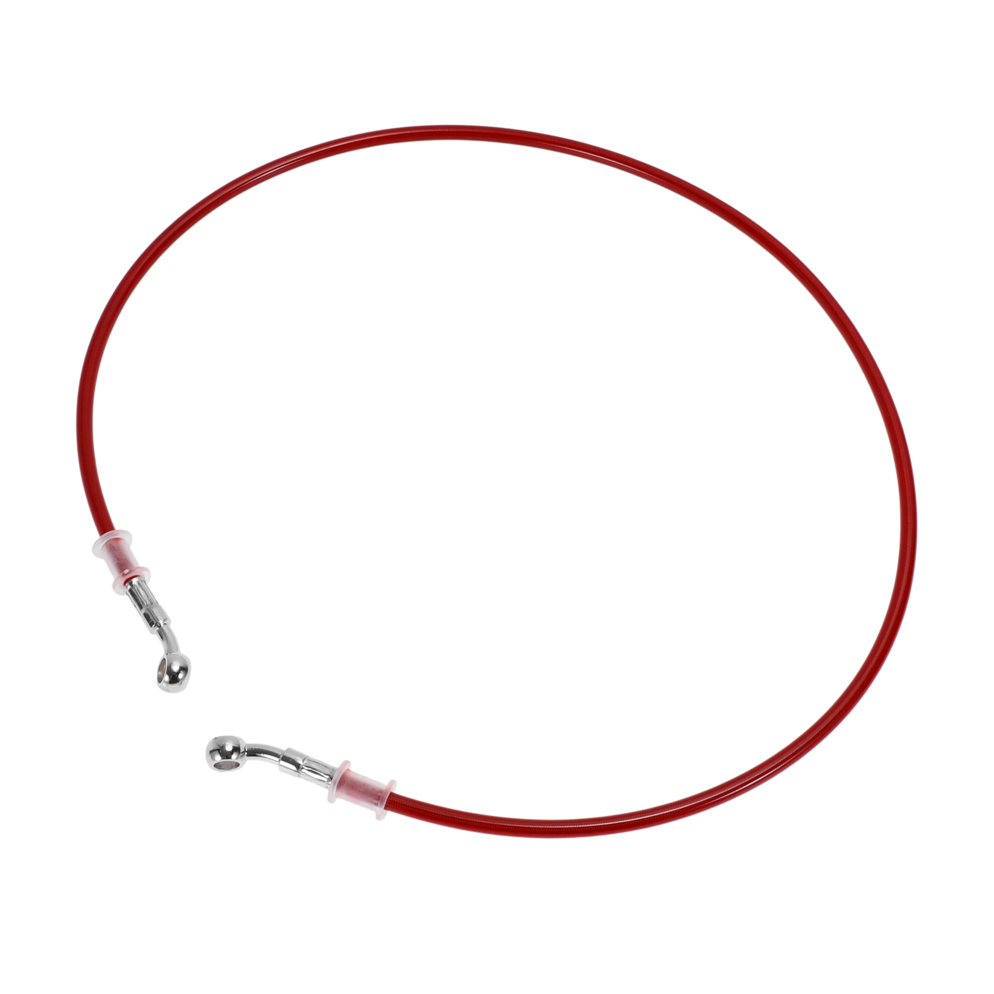 Motoforti 110cm Motorcycle Bra - đánh giá và giá Braided Line