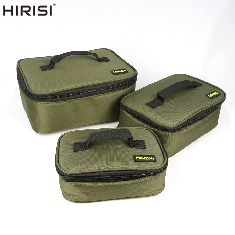 Hirisi Multi-Purpose Carp Fish - đánh giá và giá Fishing Line Spooler