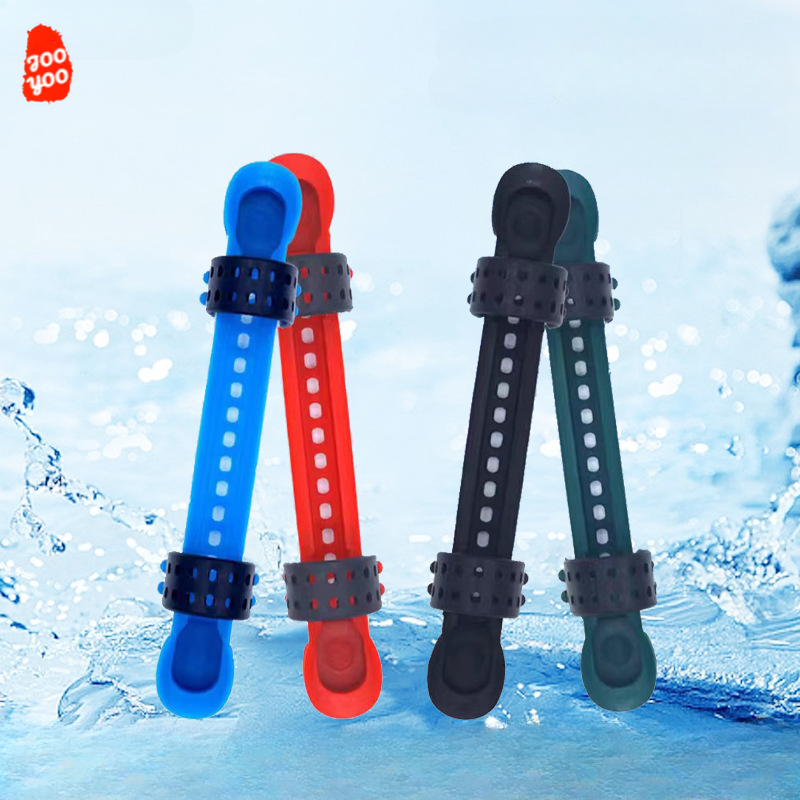 1PC Adjustable Universal Fishi - đánh giá và giá Fishing Line Dispenser