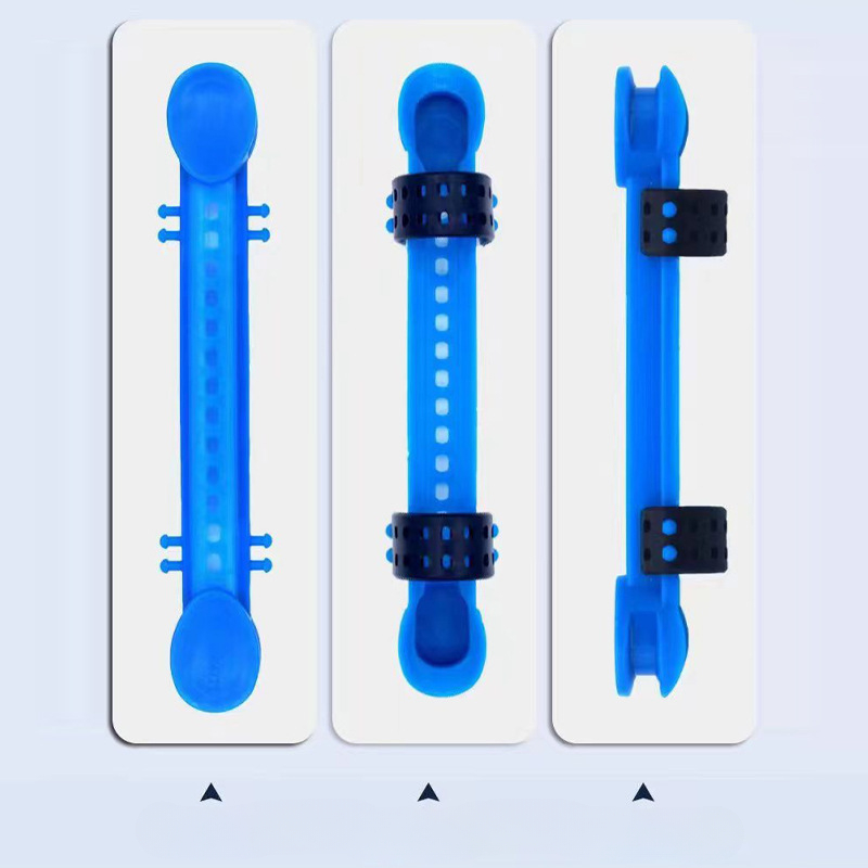 1PC Adjustable Universal Fishi - đánh giá và giá Fishing Line Dispenser
