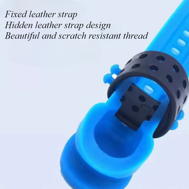 1PC Adjustable Universal Fishi - đánh giá và giá Fishing Line Dispenser