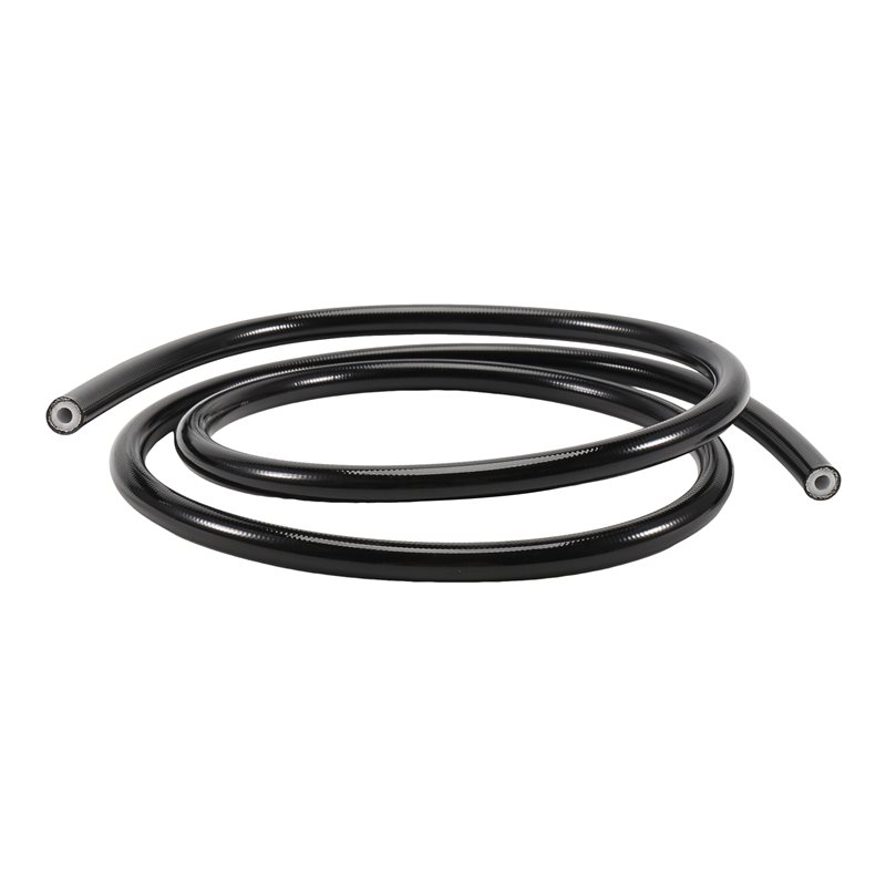 Motorcycle AN3 1M Braided Stai - đánh giá và giá Braided Line
