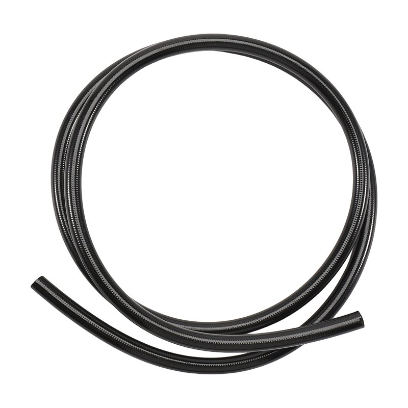Motorcycle AN3 1M Braided Stai - đánh giá và giá Braided Line