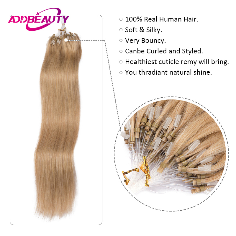 Straight Human Hair Extensions - đánh giá và giá Monofilament Line