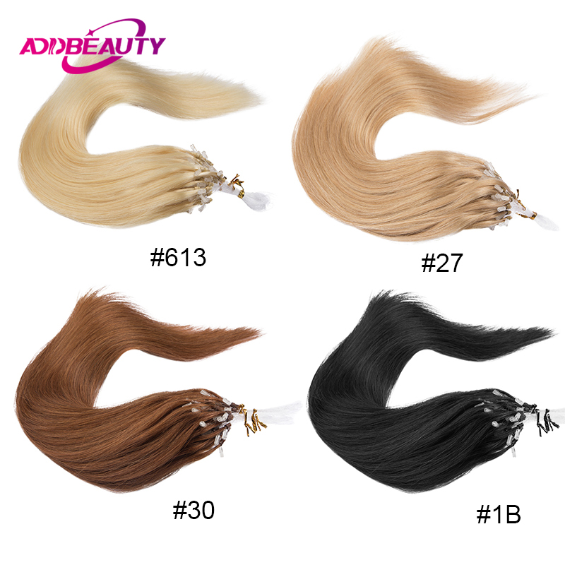 Straight Human Hair Extensions - đánh giá và giá Monofilament Line