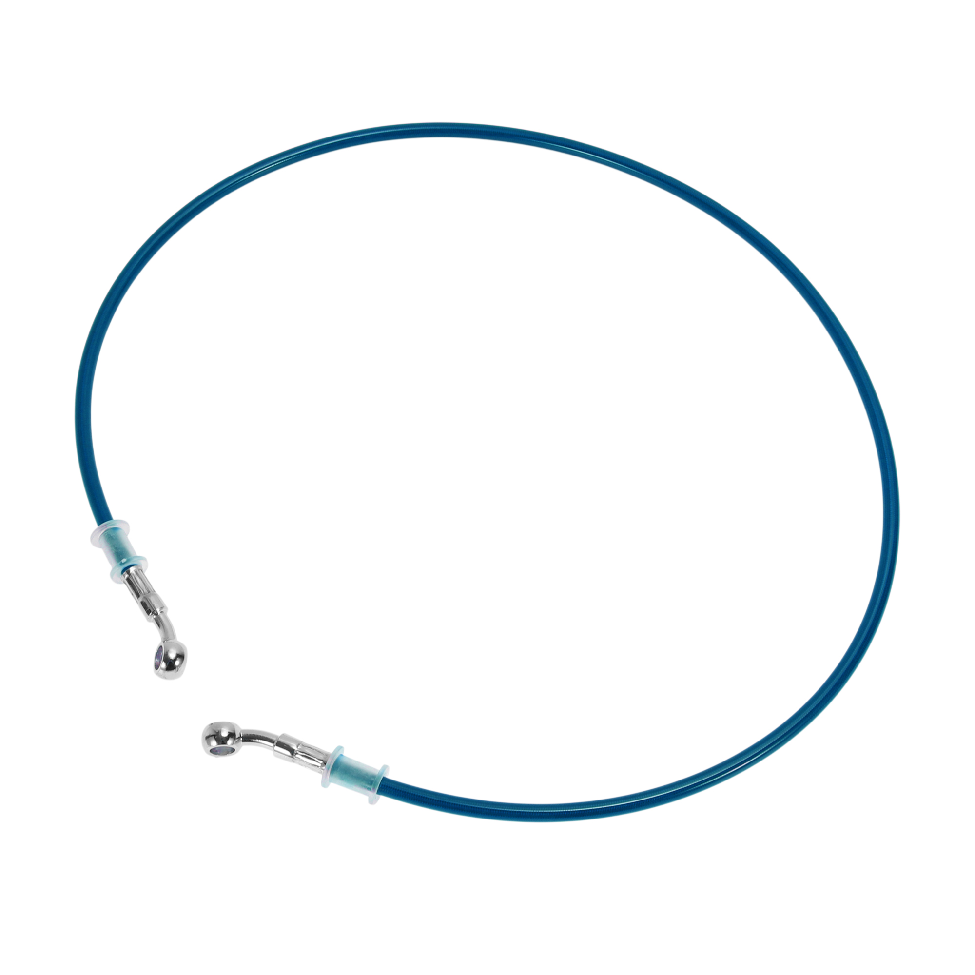 Motoforti 110cm Motorcycle Bra - đánh giá và giá Braided Line