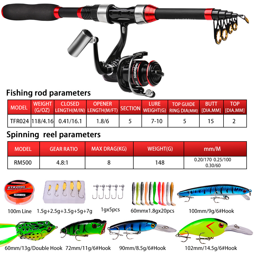 Carbon Fiber Sea Fishing Spinn - đánh giá và giá Freshwater Line