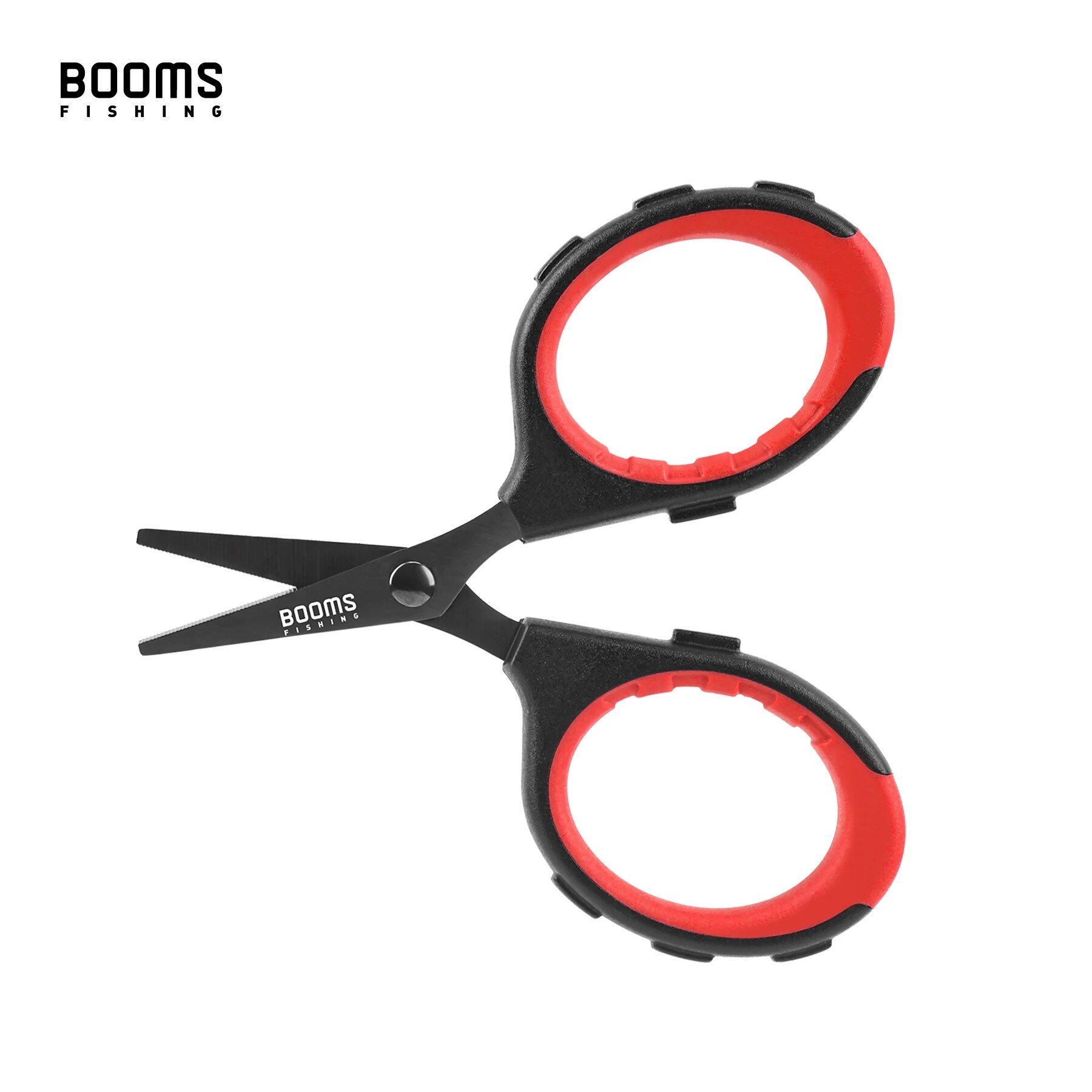 Booms Fishing S05 Braid Wire S - đánh giá và giá Fishing Line Cutter