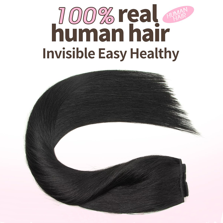 Straight Fish Line Human Hair  - đánh giá và giá Monofilament Line
