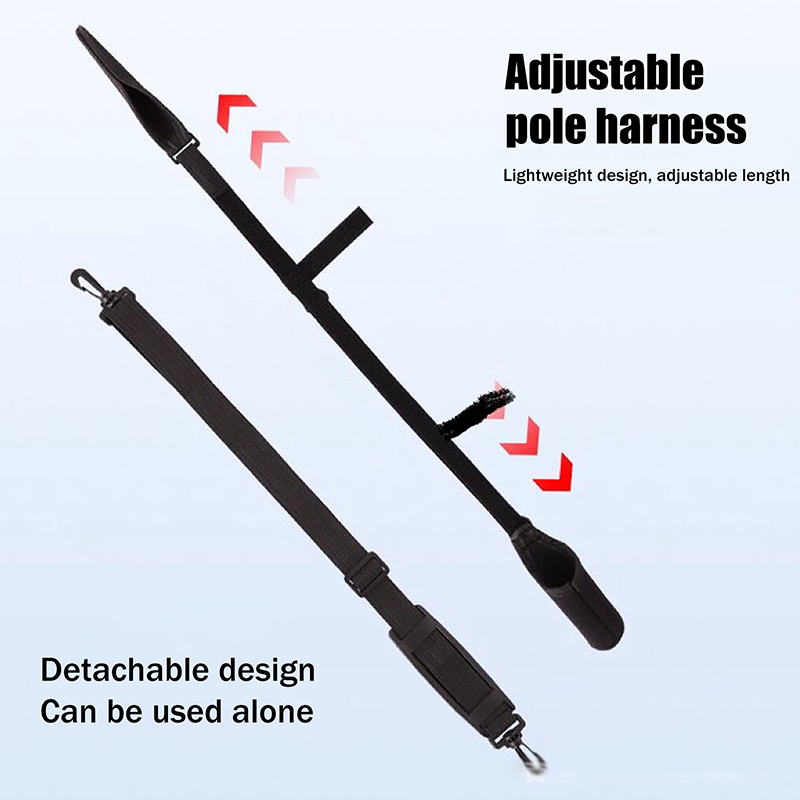 Adjustable Fishing Rod Storage - đánh giá và giá Fishing Line Spooler