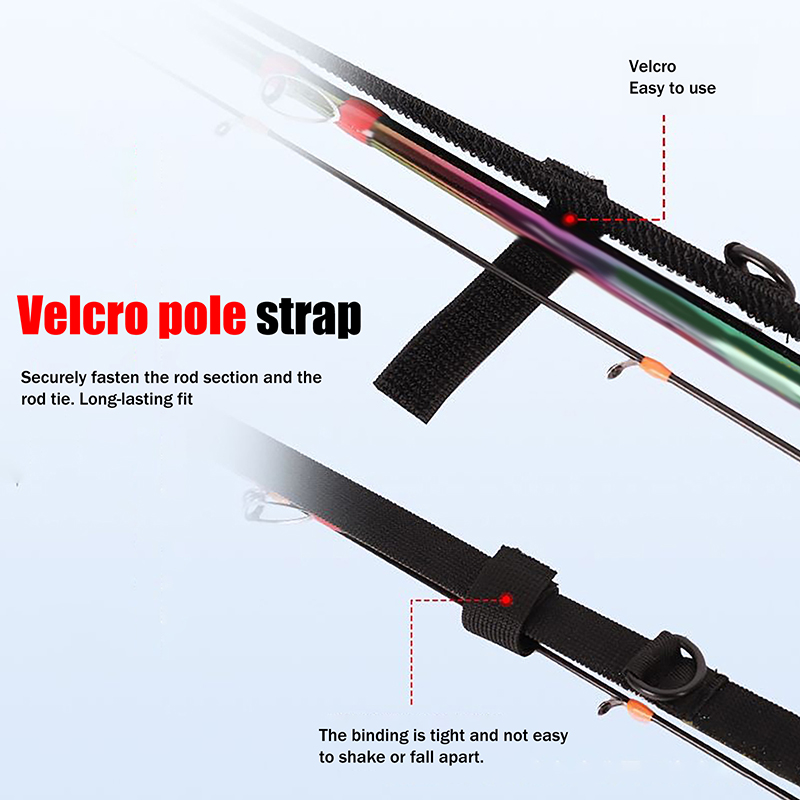Adjustable Fishing Rod Storage - đánh giá và giá Fishing Line Spooler