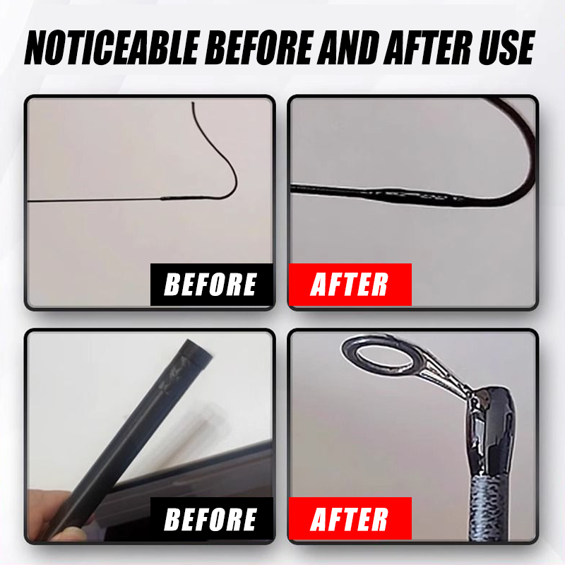 Ifubo Fishing Rod Adhesive, Mu - đánh giá và giá Fishing Line Dispenser
