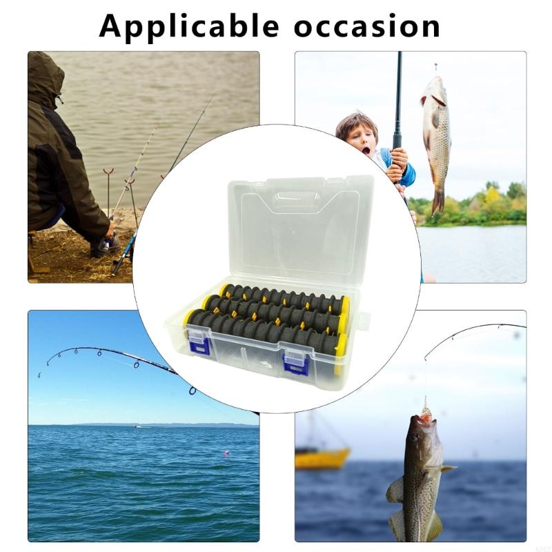 K8GE Fishing Line Spooler Wind - đánh giá và giá Fishing Line Spooler