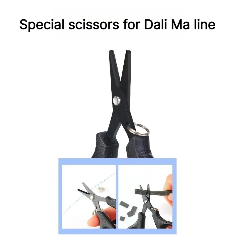 1/2 Pcs Multi Functional Lure  - đánh giá và giá Monofilament Line