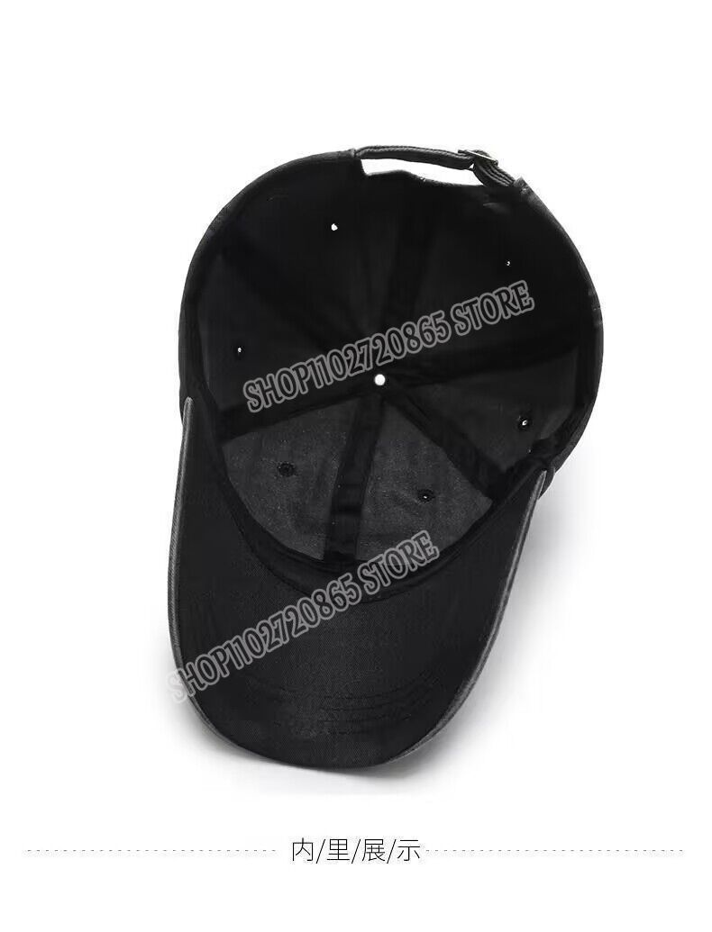 BT21 Cap Wash Distressed Hat C - đánh giá và giá Tippet Line