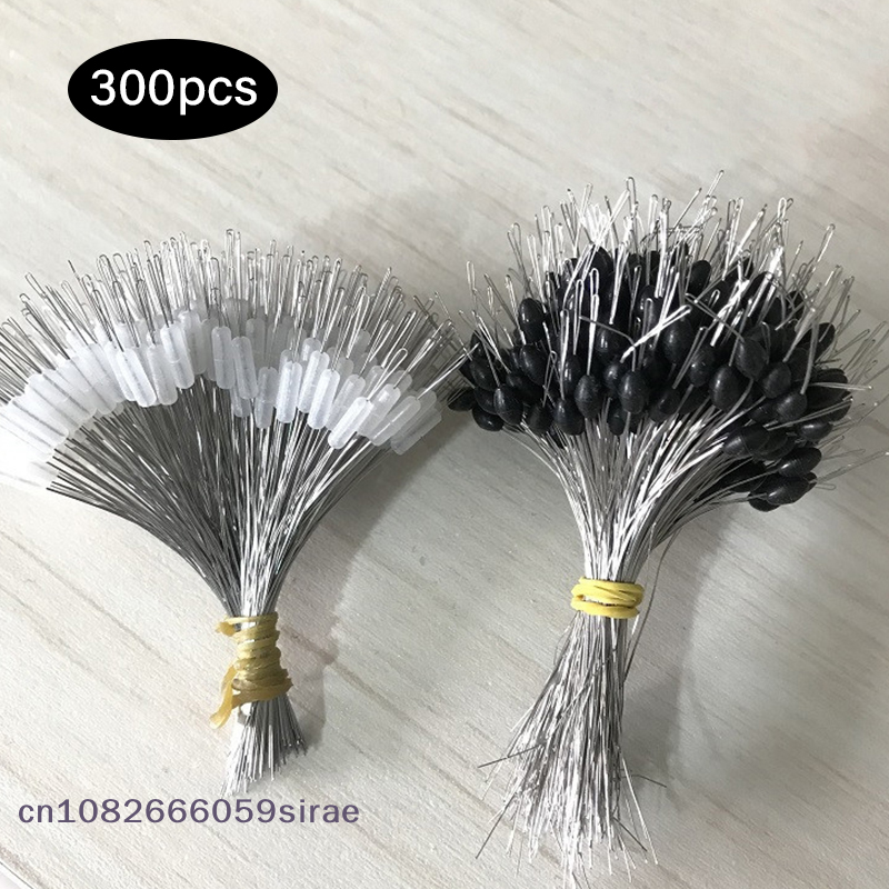 （CC44）300 Pcs/lot Anti-wrapped - đánh giá và giá Monofilament Line