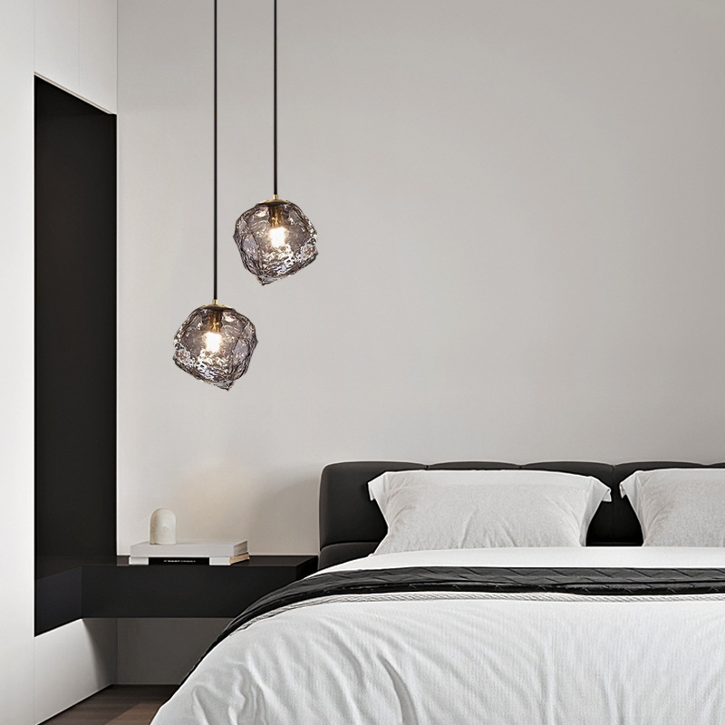 2026 Creative Bedroom Bedside  - đánh giá và giá Ice Fishing Line
