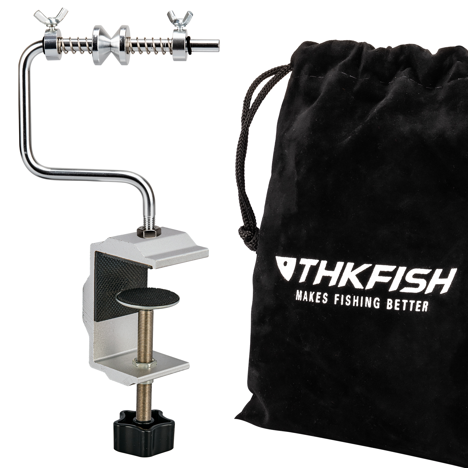 1pcs Portable Aluminum Fishing - đánh giá và giá Fishing Line Spooler