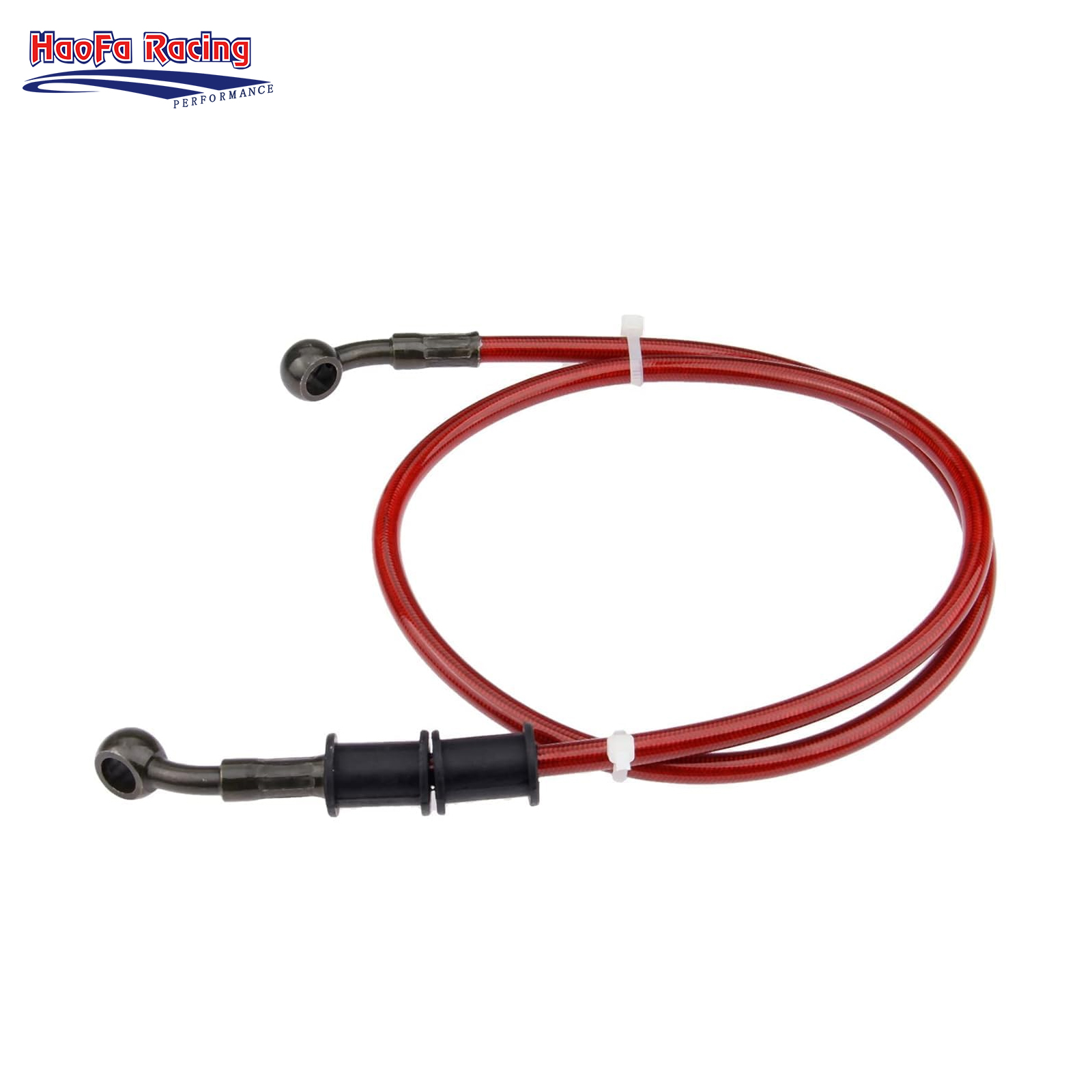 60cm 90cm 120cm Motorcycle Oil - đánh giá và giá Braided Line