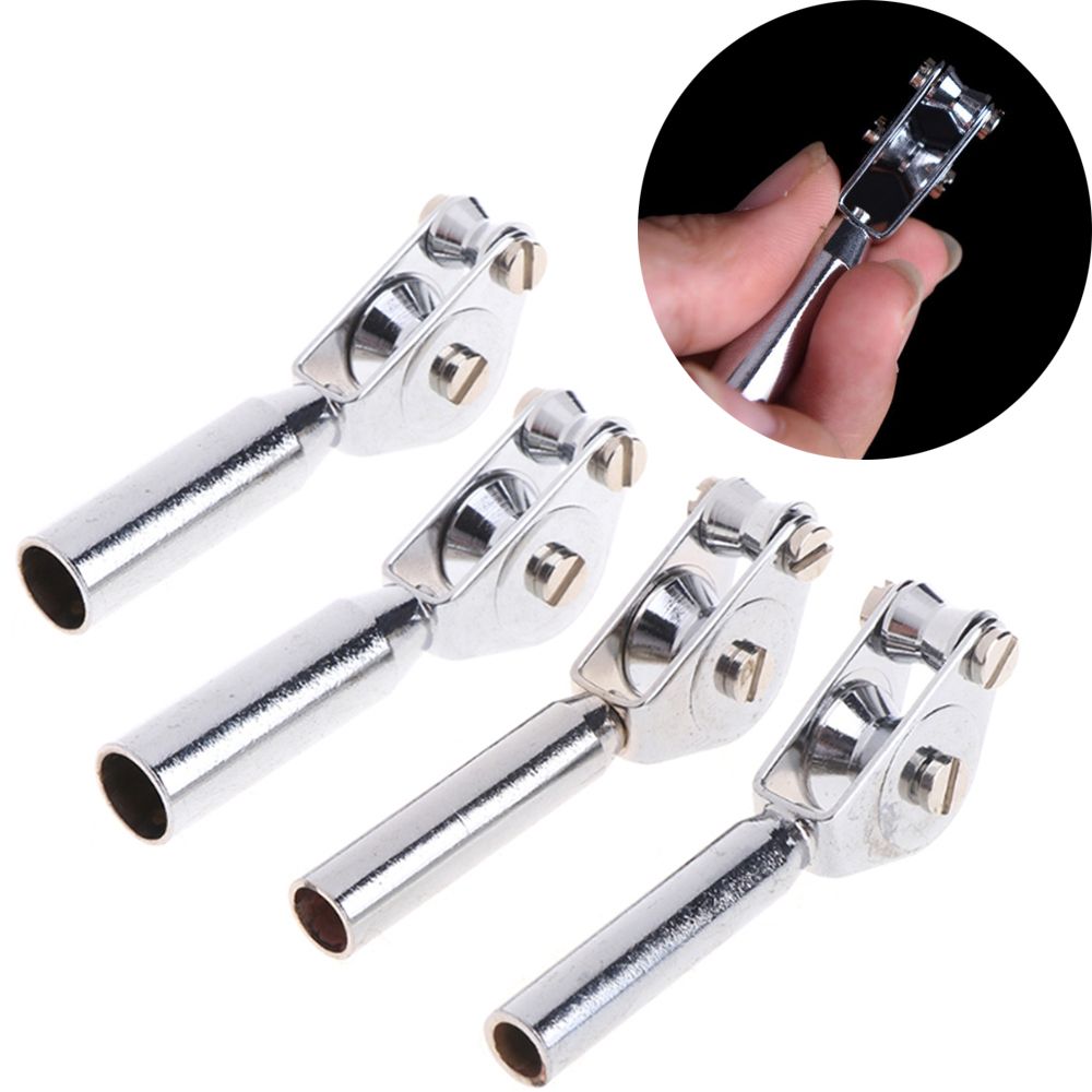 New 1PC Fishing Pole Rod Repla - đánh giá và giá Saltwater Line
