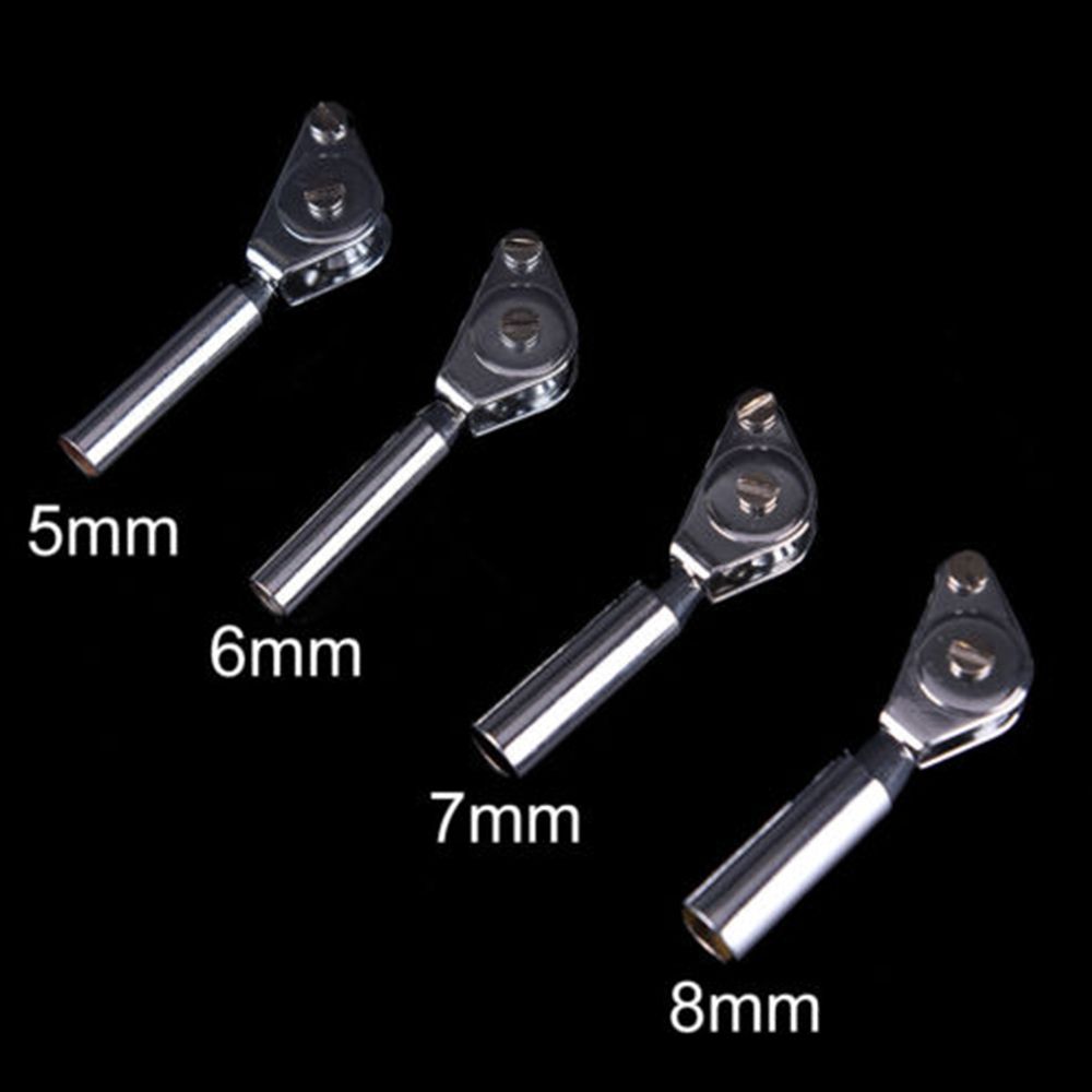 New 1PC Fishing Pole Rod Repla - đánh giá và giá Saltwater Line