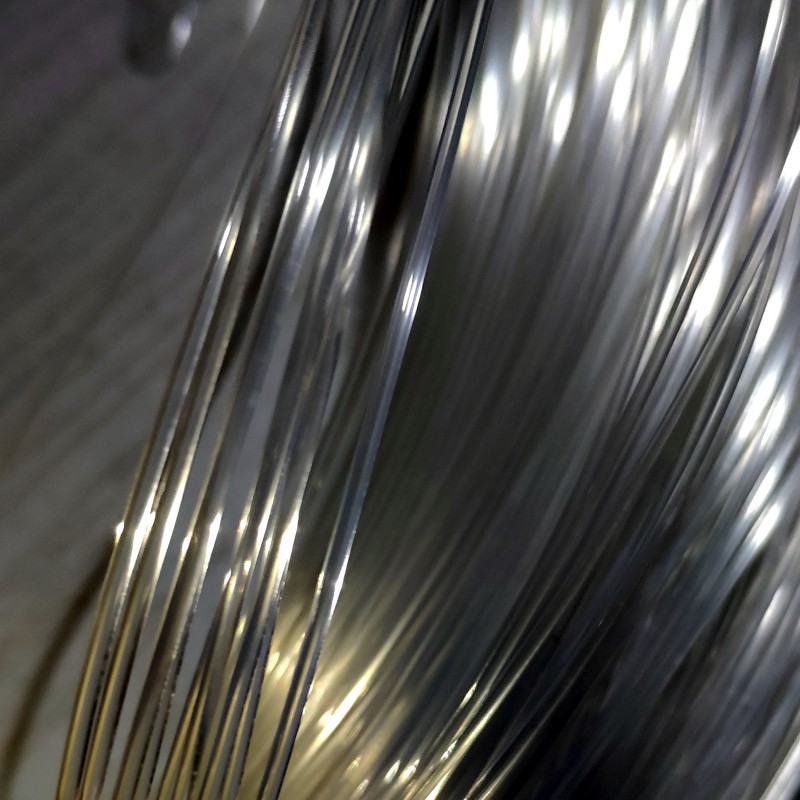 150m  Extra-Large Nylon 0.60/0 - đánh giá và giá Ice Fishing Line