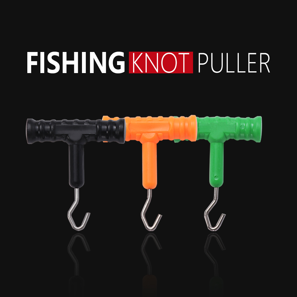 3PCS ABS Grip+Stainless Steel  - đánh giá và giá Fishing Line Winder