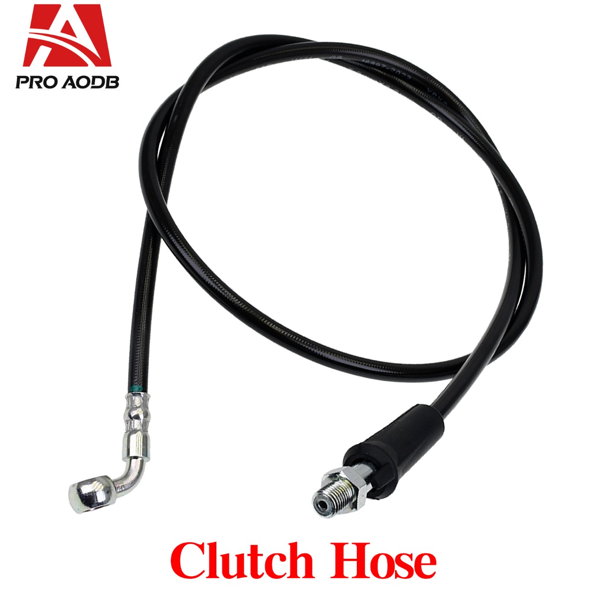 Motorcycle Front Rear Brake Oi - đánh giá và giá Braided Line