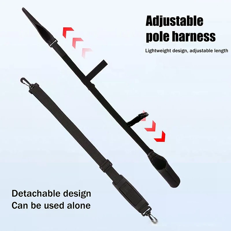 Adjustable Fishing Rod Storage - đánh giá và giá Fishing Line Spooler