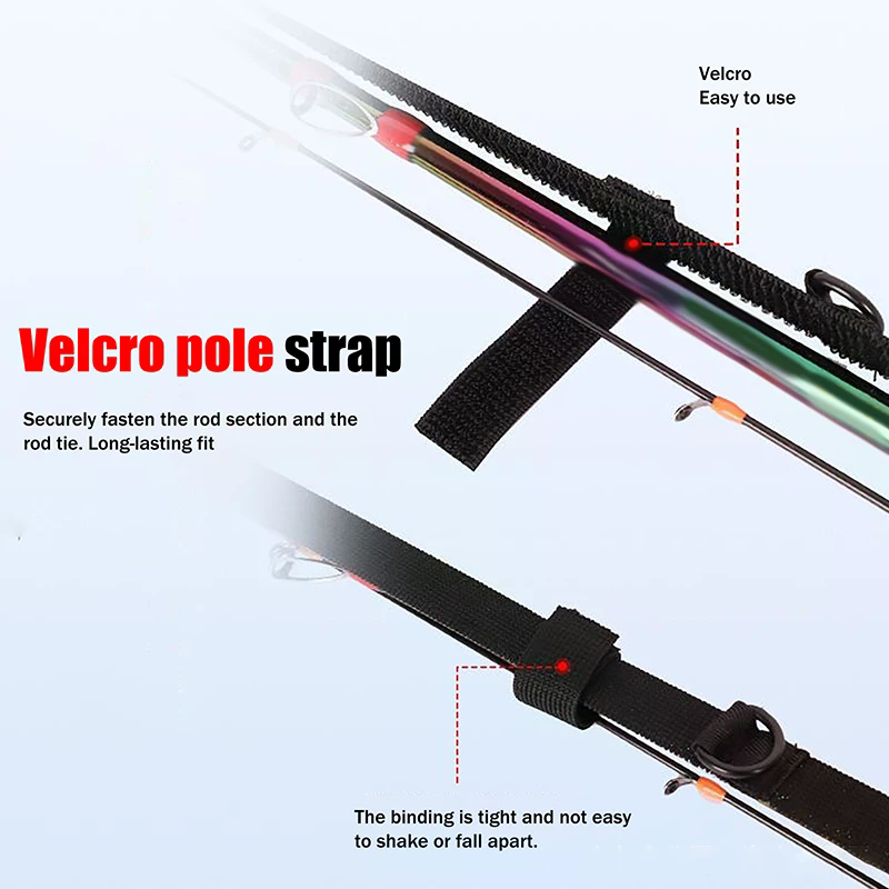 Adjustable Fishing Rod Storage - đánh giá và giá Fishing Line Spooler