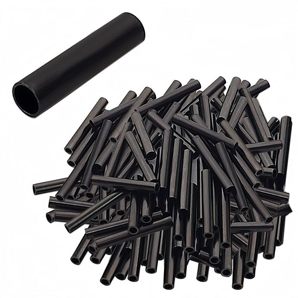 Aventik 100-240pcs Fishing Bar - đánh giá và giá Leader Line