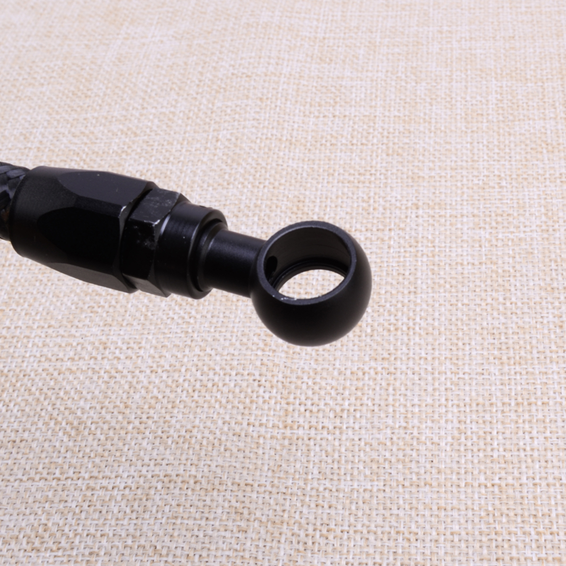 Braided Fuel Line Kits Fit for - đánh giá và giá Braided Line