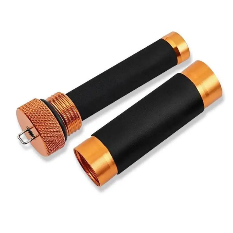 Aluminum Alloy Fishing Line Pu - đánh giá và giá Fishing Line Winder