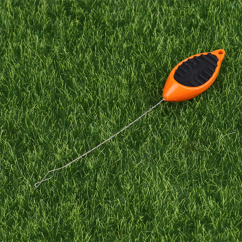 1/2/5 Pcs Carp Fishing Accesso - đánh giá và giá Leader Line