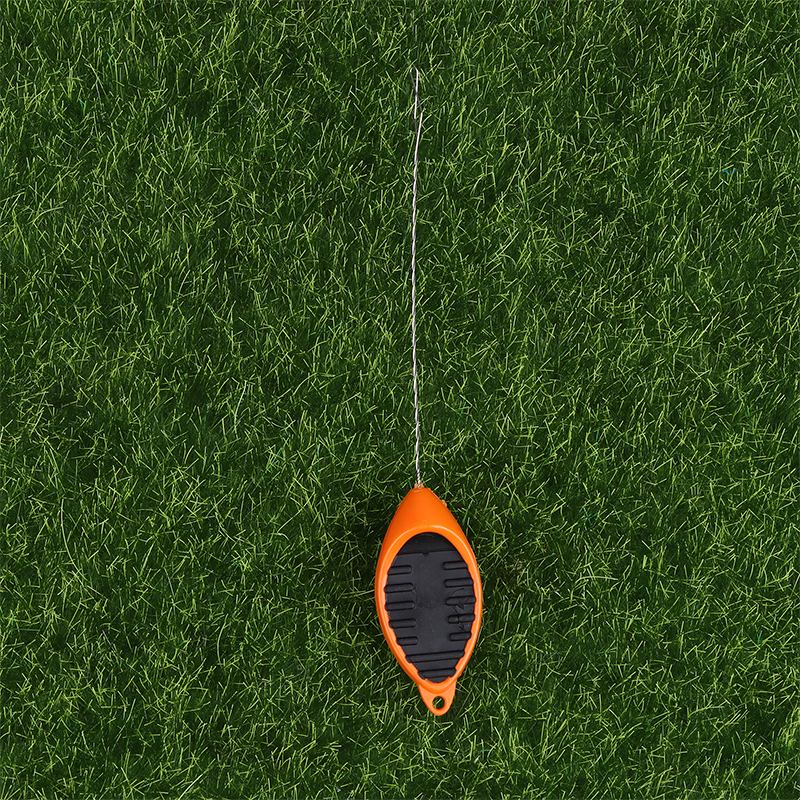 1/2/5 Pcs Carp Fishing Accesso - đánh giá và giá Leader Line