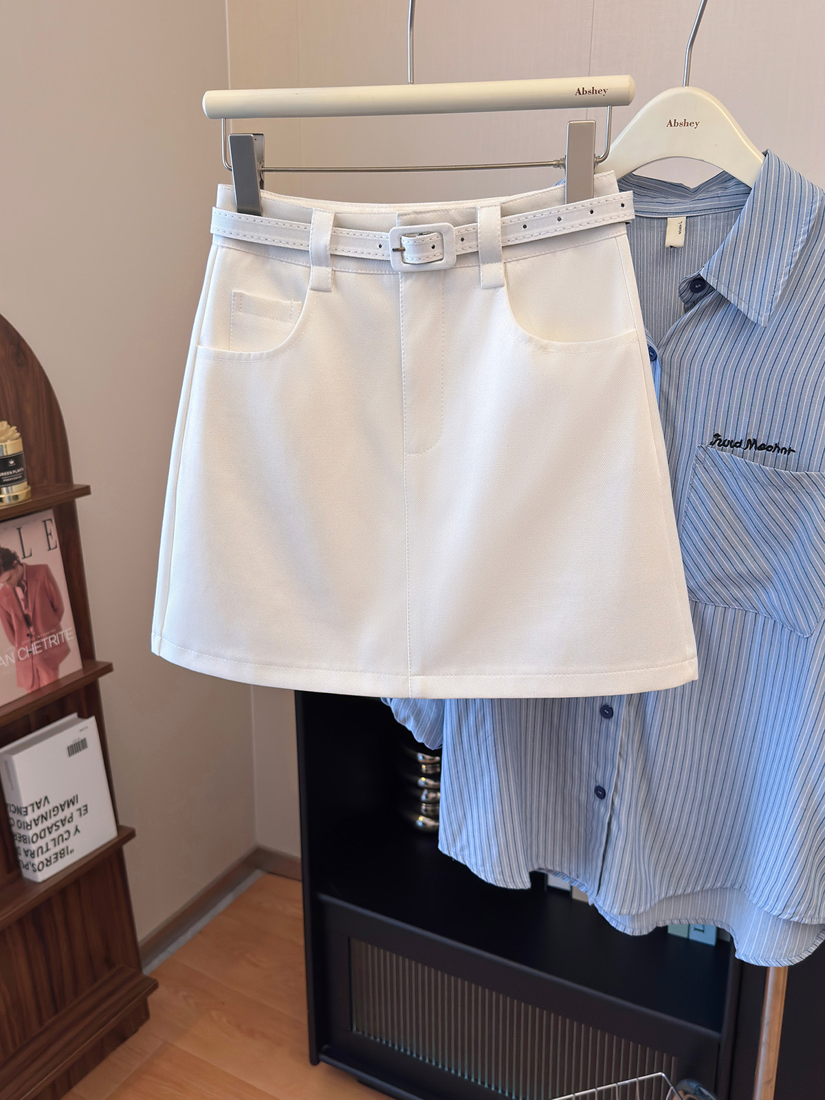 New Spring/Summer Fashion Casu - đánh giá và giá Fly Line