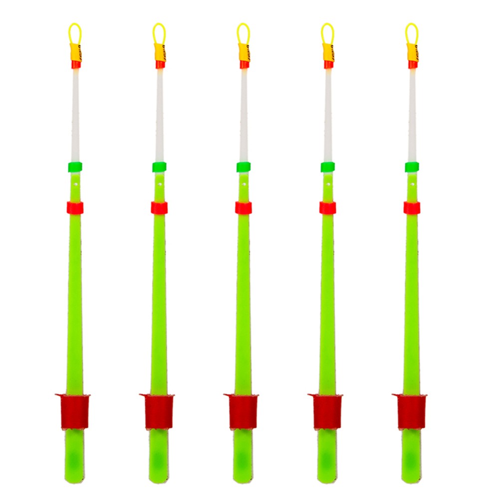 5Pcs Ice Fishing Rod Extension - đánh giá và giá Ice Fishing Line