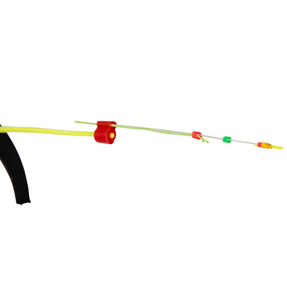 5Pcs Ice Fishing Rod Extension - đánh giá và giá Ice Fishing Line