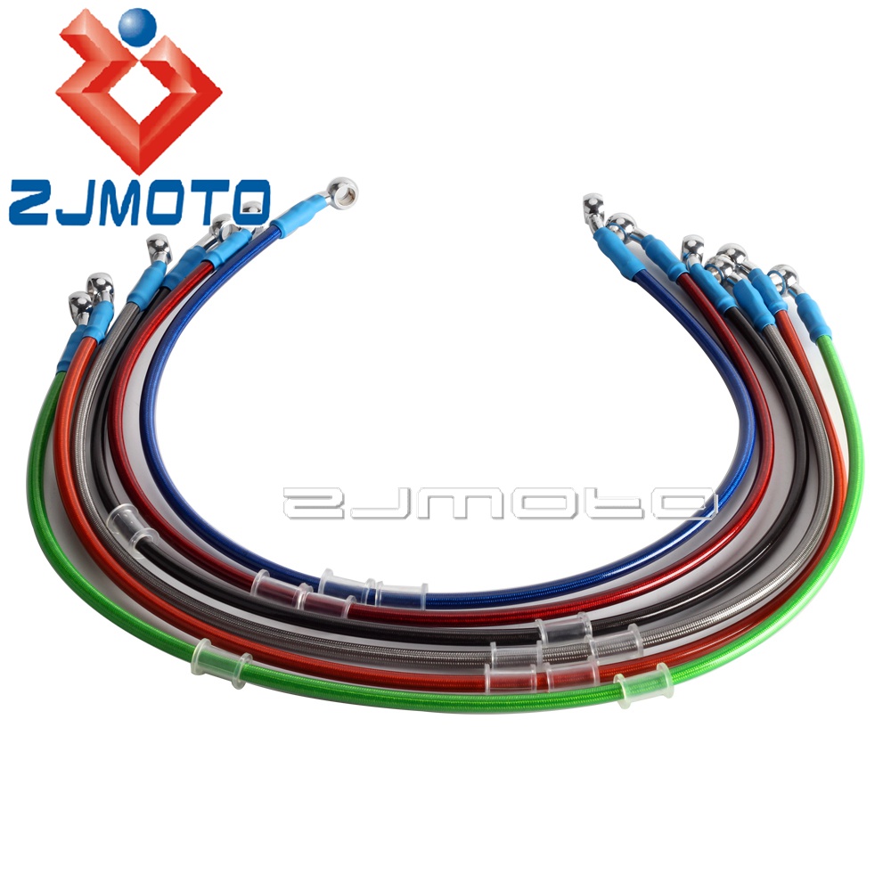 High Density Rubber Braided 16 - đánh giá và giá Braided Line
