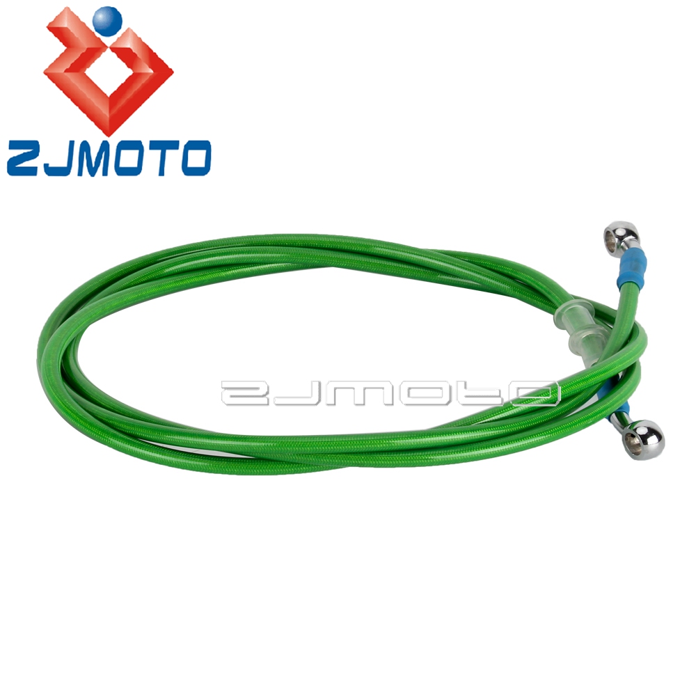 High Density Rubber Braided 16 - đánh giá và giá Braided Line