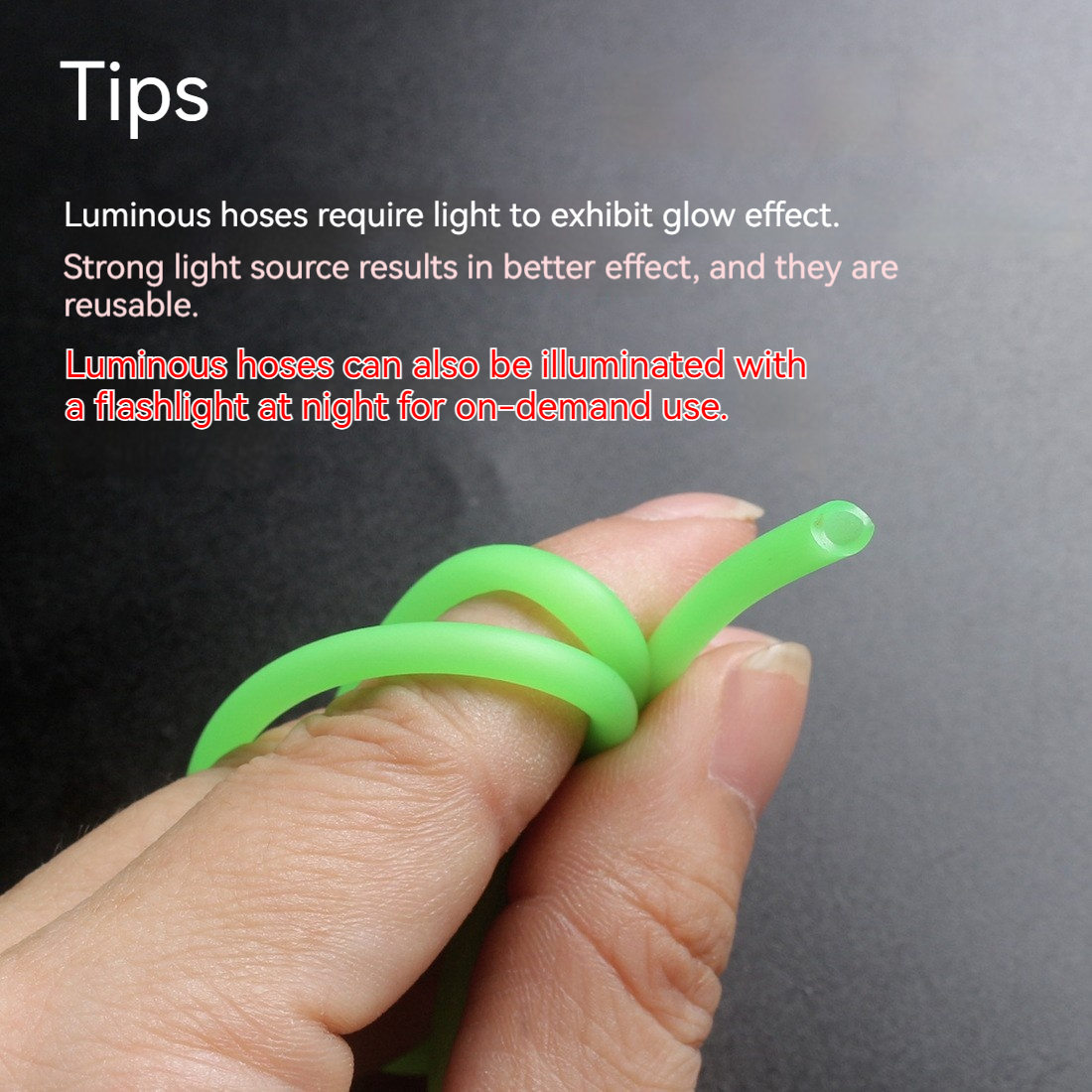 0.8/1/1.5/2mm Luminous Fishing - đánh giá và giá Saltwater Line