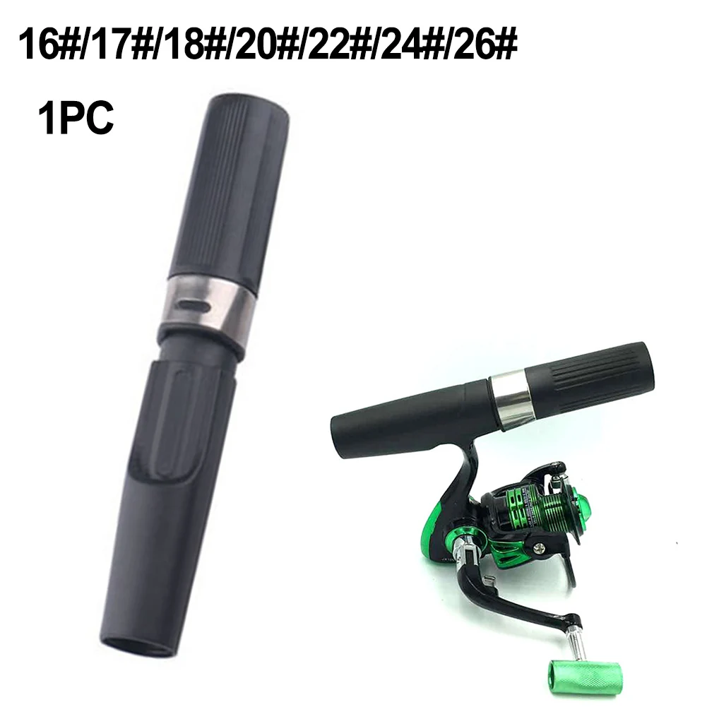 Fishing Wheel Rod Mount Wheel  - đánh giá và giá Fishing Line Spooler