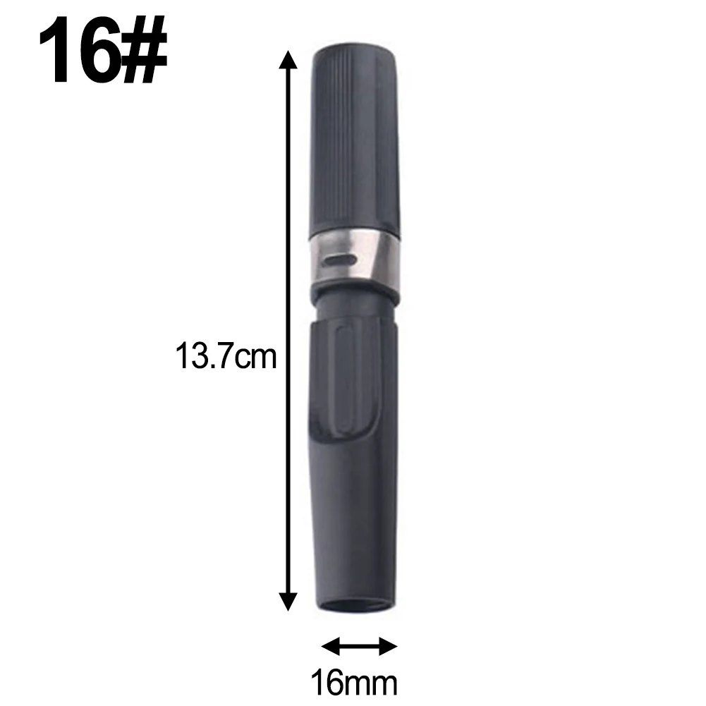 Fishing Wheel Rod Mount Wheel  - đánh giá và giá Fishing Line Spooler