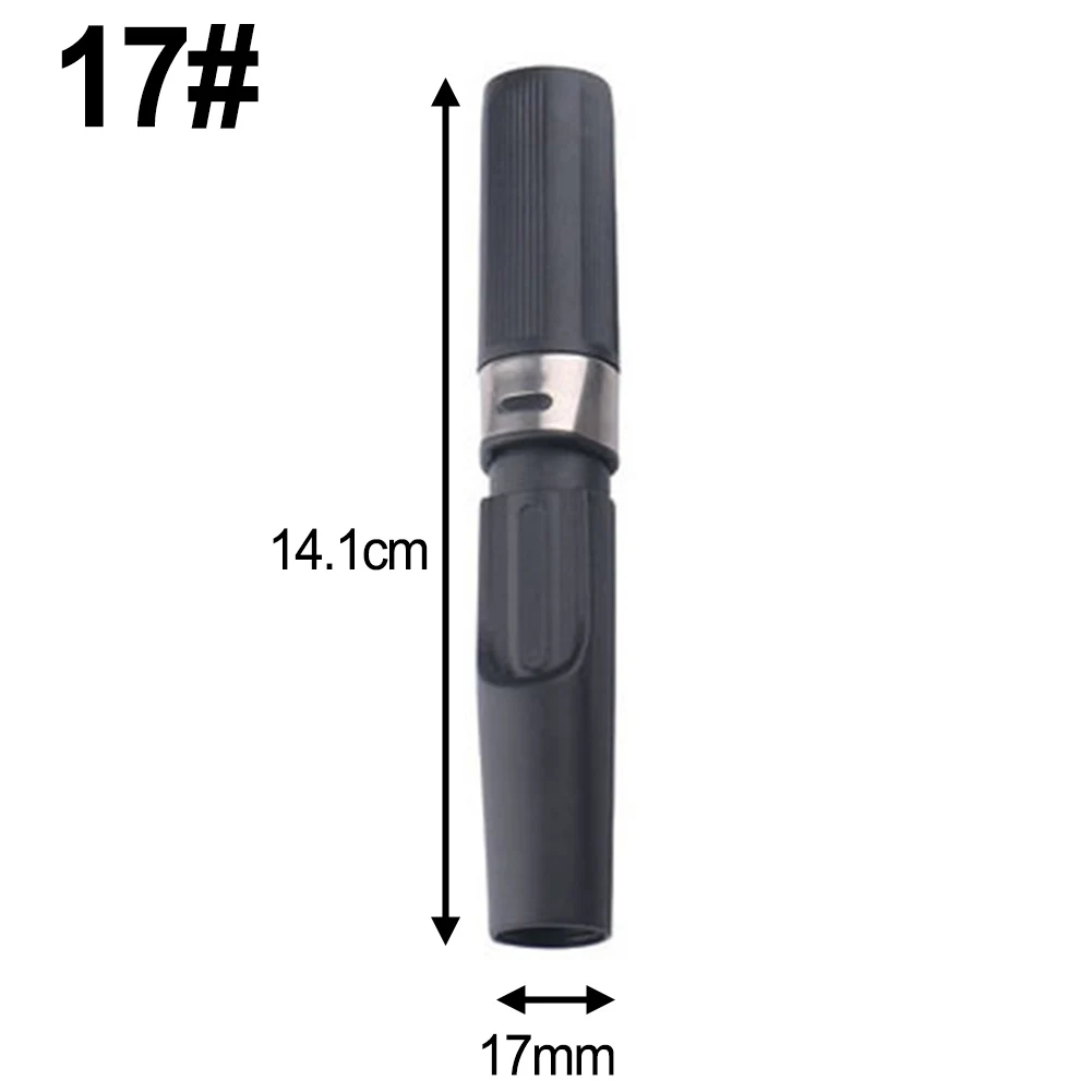 Fishing Wheel Rod Mount Wheel  - đánh giá và giá Fishing Line Spooler